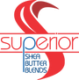 superior-shea-butter-blends-f9ff