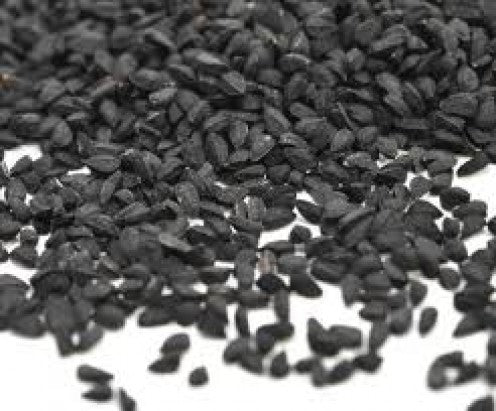 Black Seed Powder