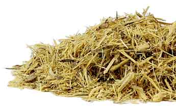 Licorice Root
