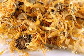 Marigold