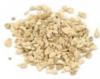 Pleurisy Root