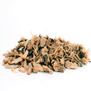 Poke Root