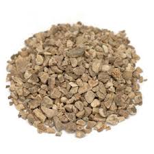 Wild Yam